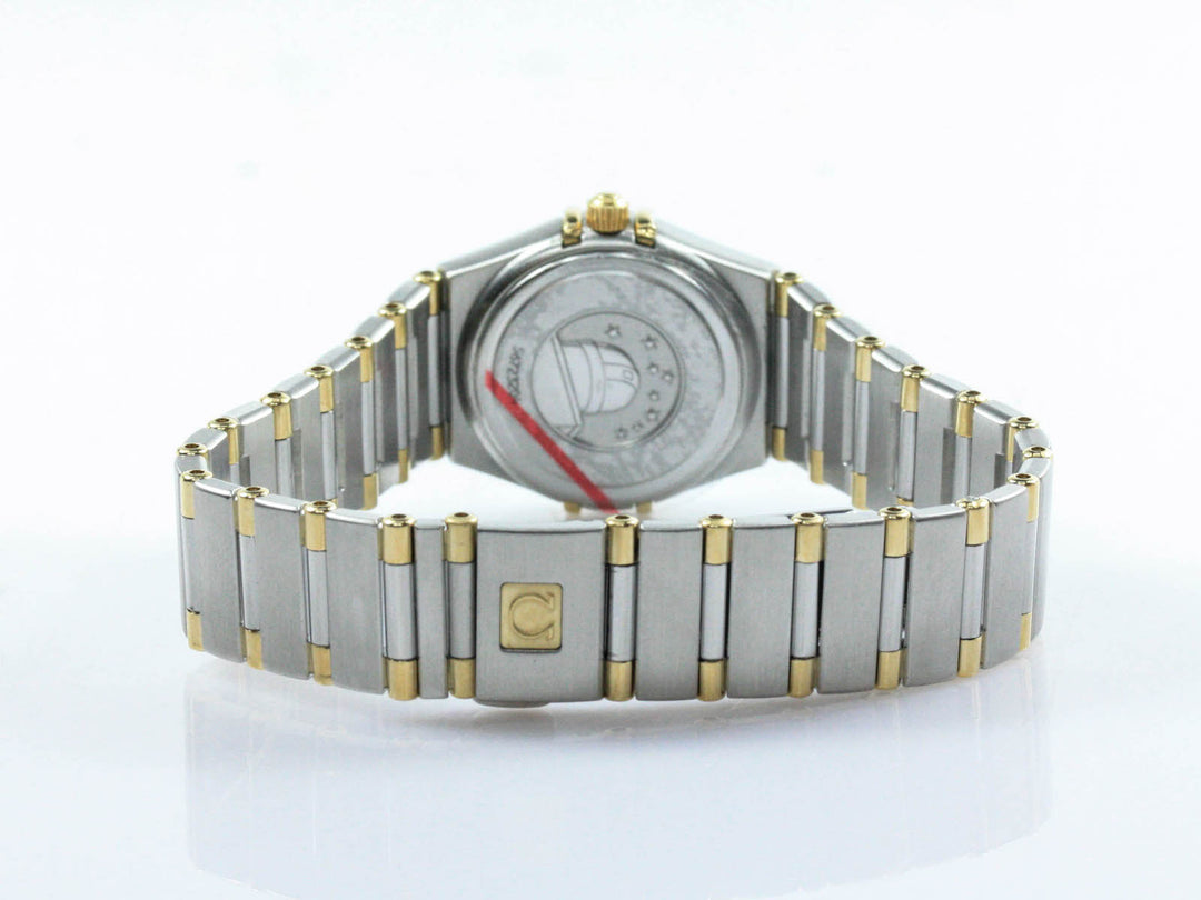 13621000_OMA_Constellation_Bicolor_Quartz_22,50mm_Serial_56723XXX_1998_7
