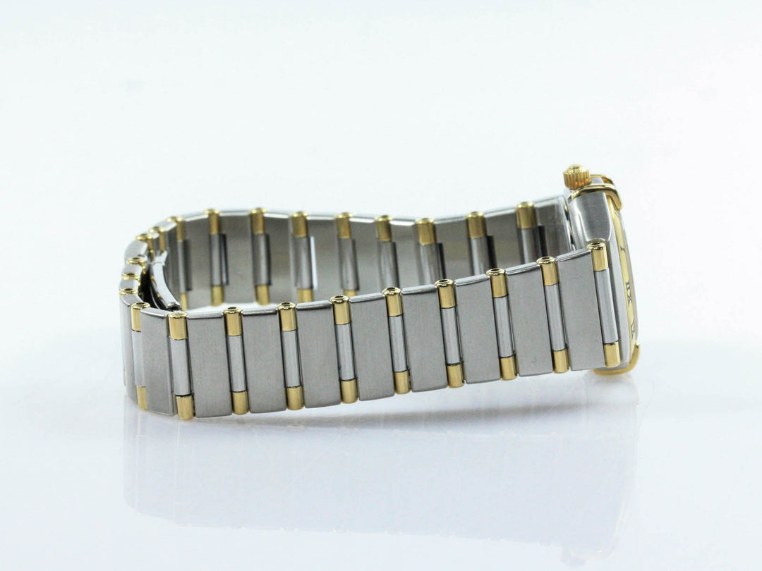 13621000_OMA_Constellation_Bicolor_Quartz_22,50mm_Serial_56723XXX_1998_8