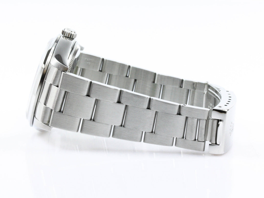 14000M_RLX_Air-King_34mm_Stahl_Silver_Dial_Z-Serie_FSet_LC150_10-scaled