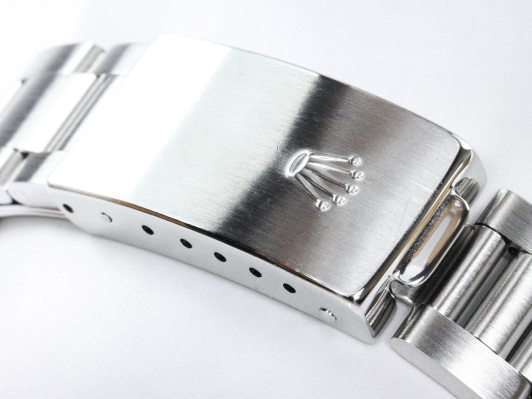 14000M_RLX_Air-King_34mm_Stahl_Silver_Dial_Z-Serie_FSet_LC150_8-scaled