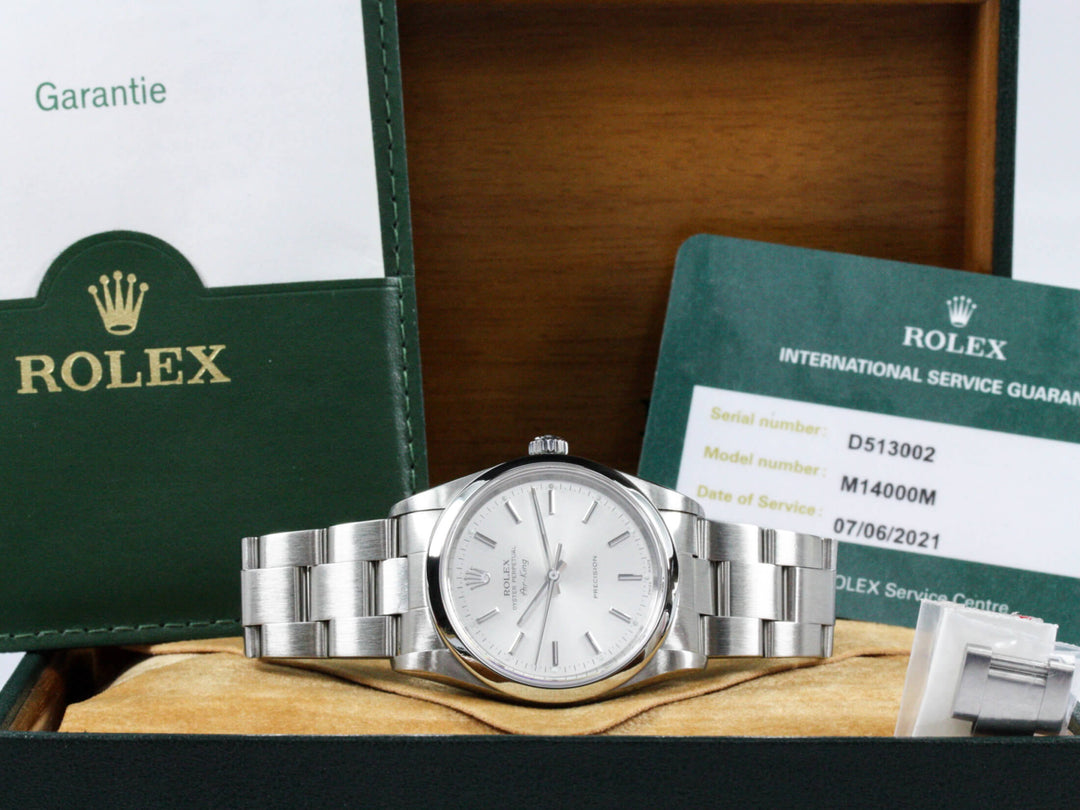 14000M_RLX_Air-King_Silver_Dial_Stahl_LC200_D-Serie_Servicecard_F-Set_0-scaled-1.jpg