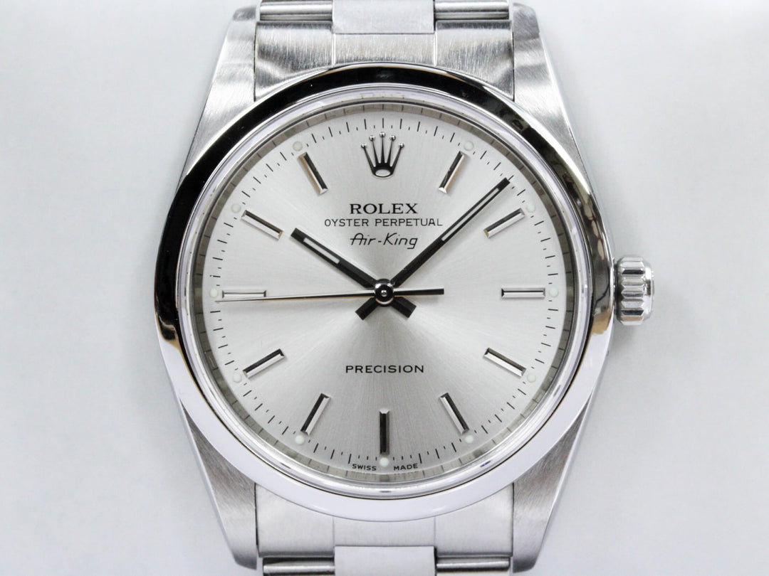 14000M_RLX_Air-King_Silver_Dial_Stahl_LC200_D-Serie_Servicecard_F-Set_1-scaled-1.jpg