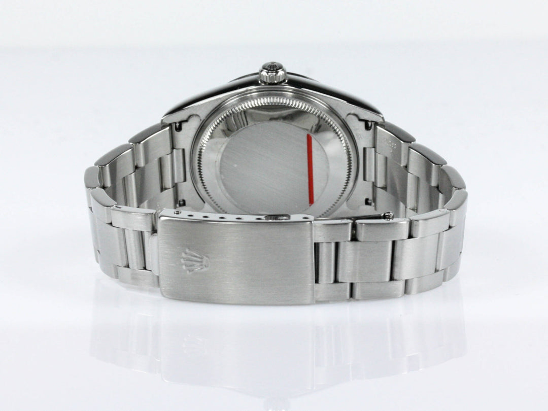 14000M_RLX_Air-King_Silver_Dial_Stahl_LC200_D-Serie_Servicecard_F-Set_10-scaled-1.jpg