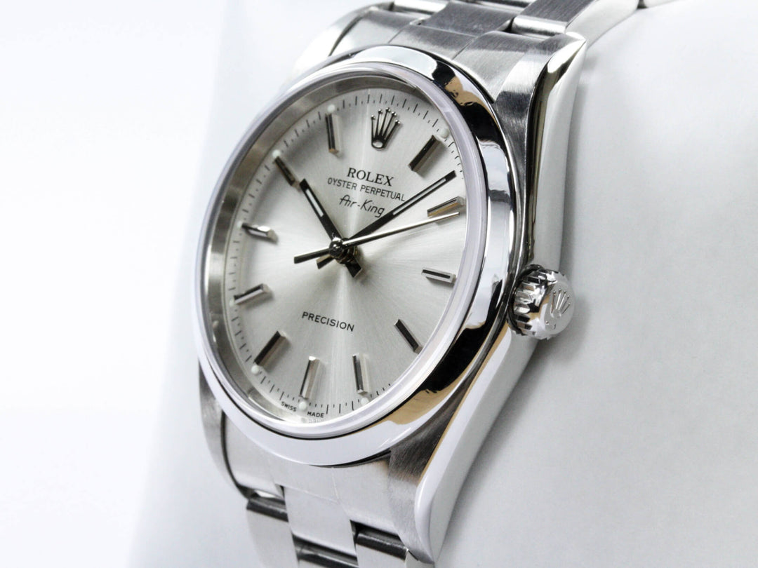 14000M_RLX_Air-King_Silver_Dial_Stahl_LC200_D-Serie_Servicecard_F-Set_2-scaled-1.jpg