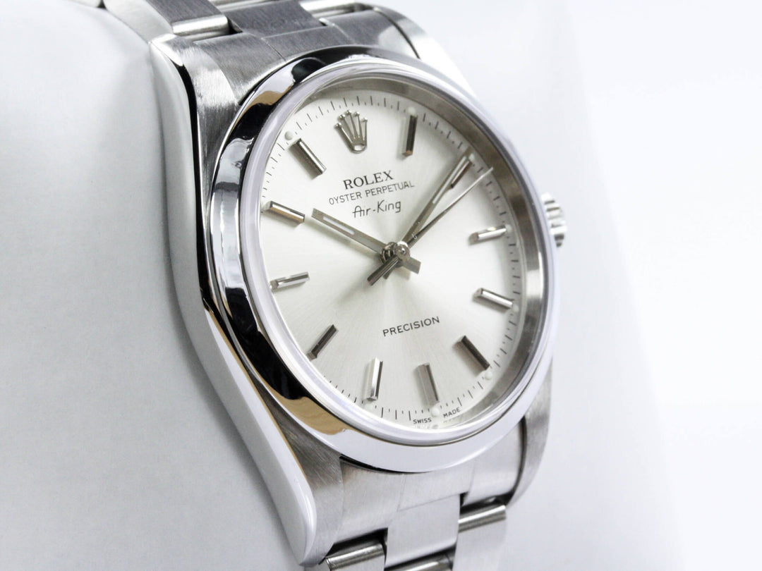 14000M_RLX_Air-King_Silver_Dial_Stahl_LC200_D-Serie_Servicecard_F-Set_3-scaled-1.jpg