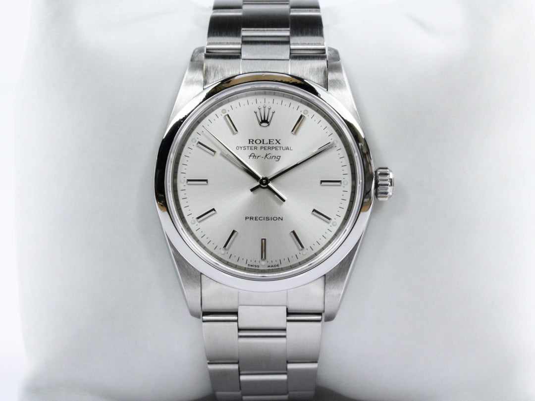 14000M_RLX_Air-King_Silver_Dial_Stahl_LC200_D-Serie_Servicecard_F-Set_4-scaled-1.jpg