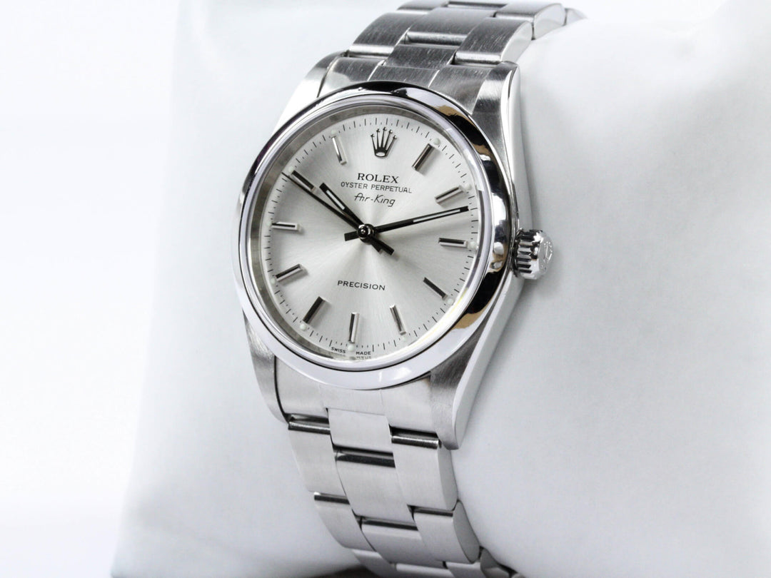 14000M_RLX_Air-King_Silver_Dial_Stahl_LC200_D-Serie_Servicecard_F-Set_5-scaled-1.jpg