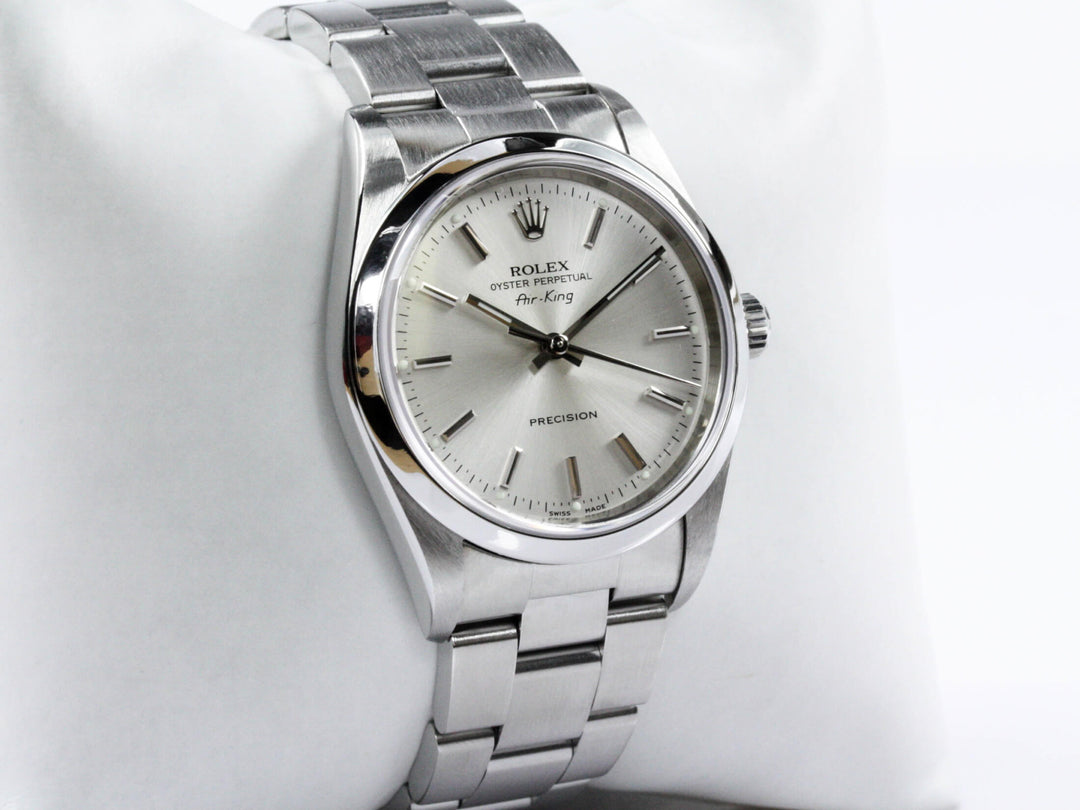14000M_RLX_Air-King_Silver_Dial_Stahl_LC200_D-Serie_Servicecard_F-Set_6-scaled-1.jpg