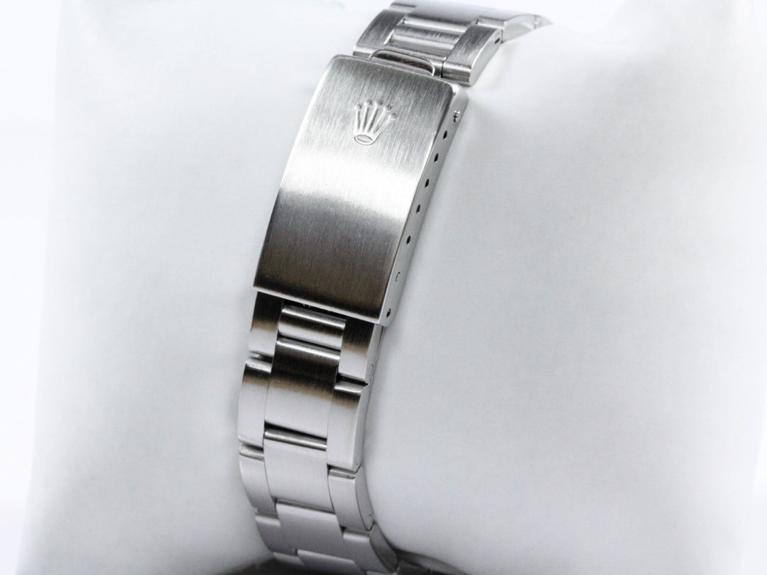 14000M_RLX_Air-King_Silver_Dial_Stahl_LC200_D-Serie_Servicecard_F-Set_7-scaled-1.jpg
