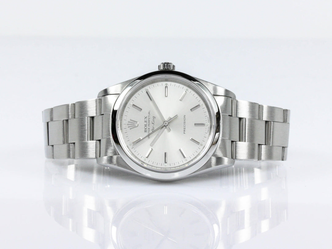 14000M_RLX_Air-King_Silver_Dial_Stahl_LC200_D-Serie_Servicecard_F-Set_8-scaled-1.jpg
