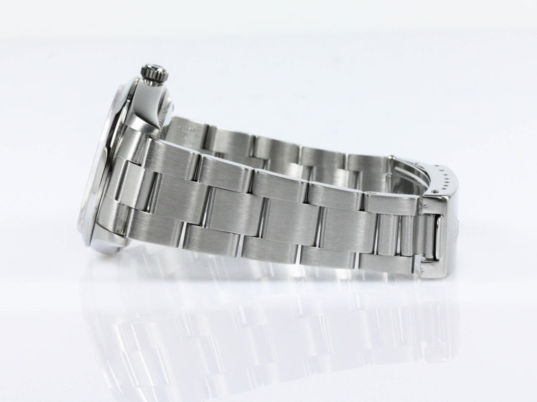 14000M_RLX_Air-King_Silver_Dial_Stahl_LC200_D-Serie_Servicecard_F-Set_9-scaled-1.jpg
