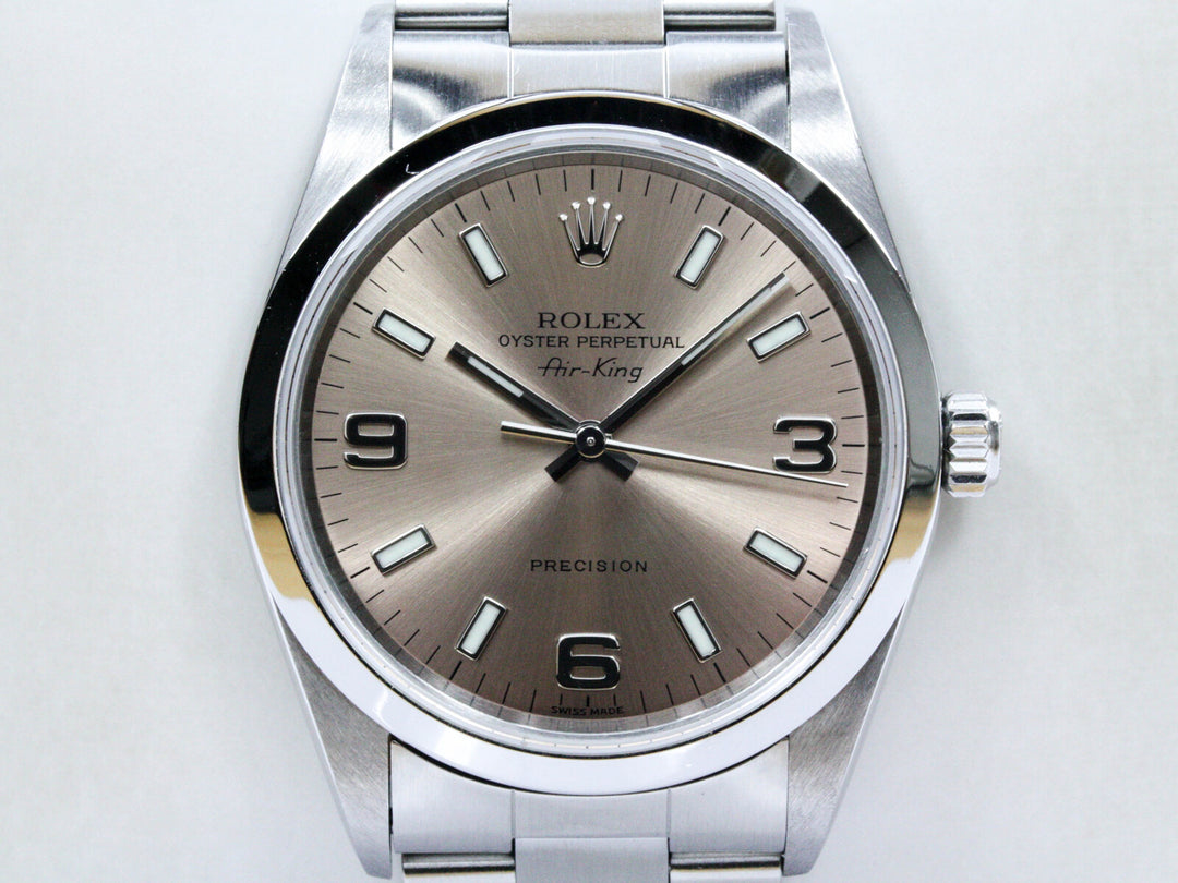 14000M_RLX_Air_King_Kupfer_Dial_Stahl_34mm_Oysterband_LC200_FSet_2004_1