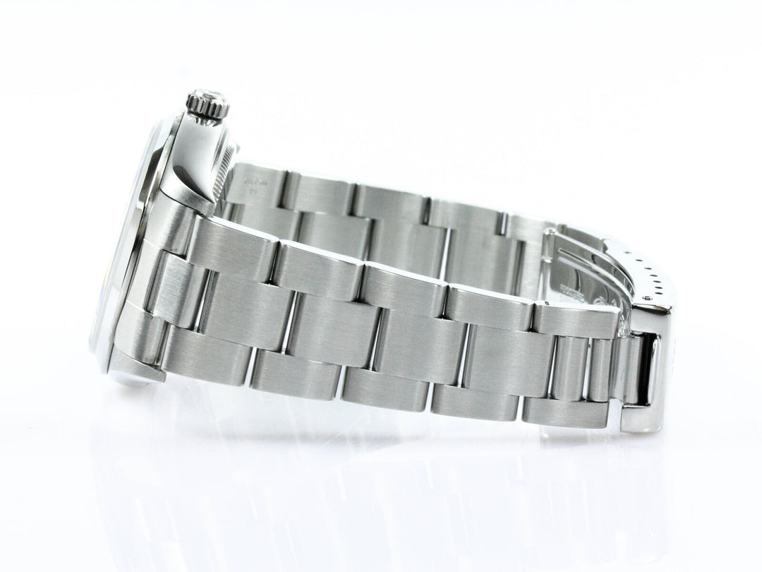 14000M_RLX_Air_King_Kupfer_Dial_Stahl_34mm_Oysterband_LC200_FSet_2004_10