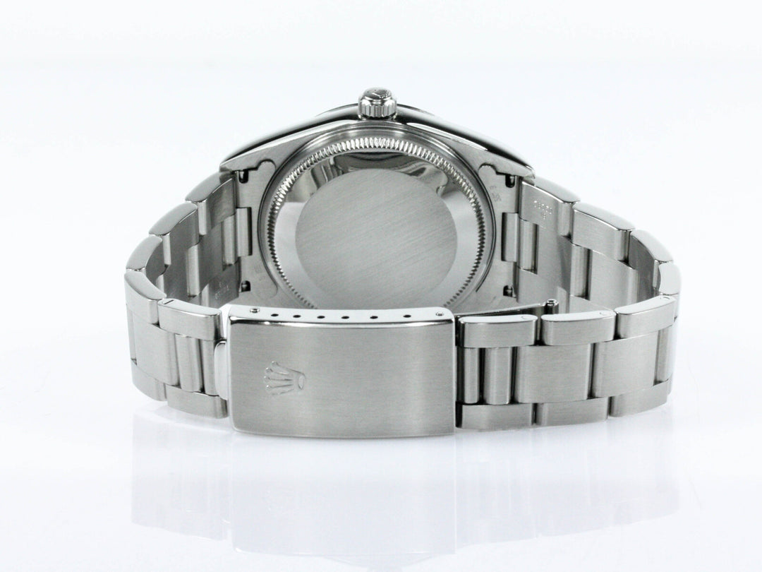 14000M_RLX_Air_King_Kupfer_Dial_Stahl_34mm_Oysterband_LC200_FSet_2004_11