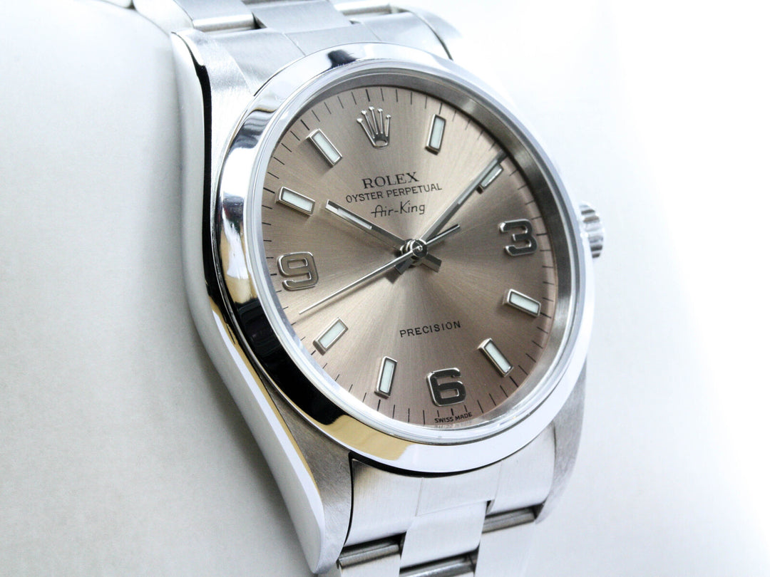 14000M_RLX_Air_King_Kupfer_Dial_Stahl_34mm_Oysterband_LC200_FSet_2004_3