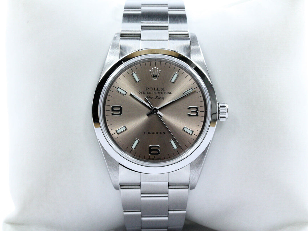 14000M_RLX_Air_King_Kupfer_Dial_Stahl_34mm_Oysterband_LC200_FSet_2004_4