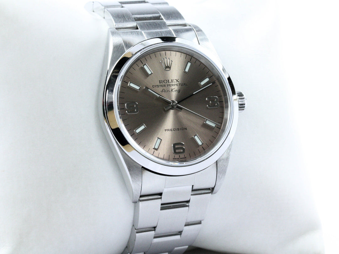 14000M_RLX_Air_King_Kupfer_Dial_Stahl_34mm_Oysterband_LC200_FSet_2004_6