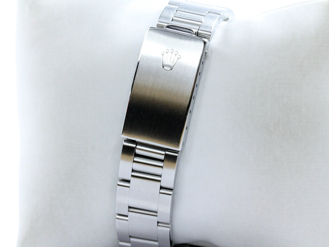 14000M_RLX_Air_King_Kupfer_Dial_Stahl_34mm_Oysterband_LC200_FSet_2004_7