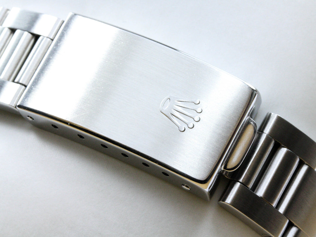 14000M_RLX_Air_King_Kupfer_Dial_Stahl_34mm_Oysterband_LC200_FSet_2004_8