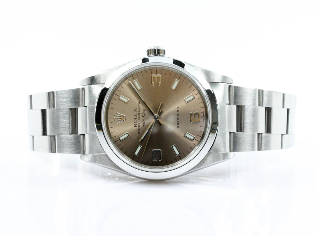 14000M_RLX_Air_King_Kupfer_Dial_Stahl_34mm_Oysterband_LC200_FSet_2004_9