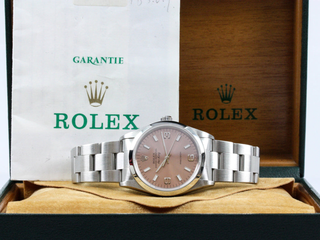 14000_RLX_Air-King_Kupfer_ZB_Stahl_LC413_T-Serie_FSet_0-scaled