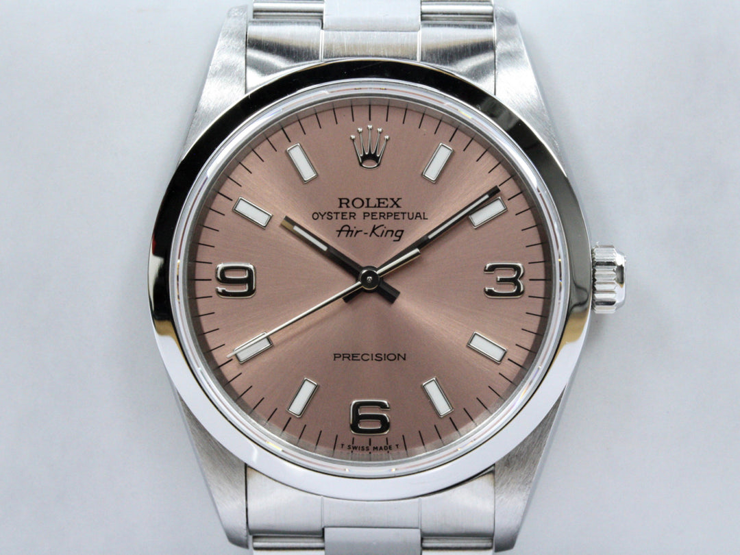 14000_RLX_Air-King_Kupfer_ZB_Stahl_LC413_T-Serie_FSet_1-scaled