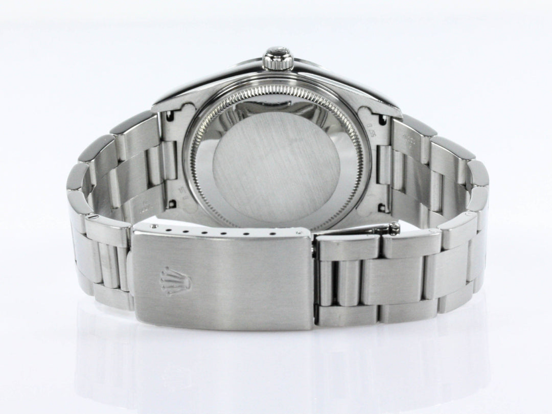 14000_RLX_Air-King_Kupfer_ZB_Stahl_LC413_T-Serie_FSet_10-scaled