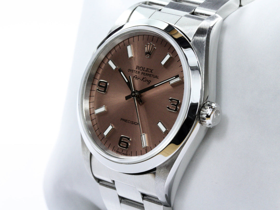 14000_RLX_Air-King_Kupfer_ZB_Stahl_LC413_T-Serie_FSet_2-scaled