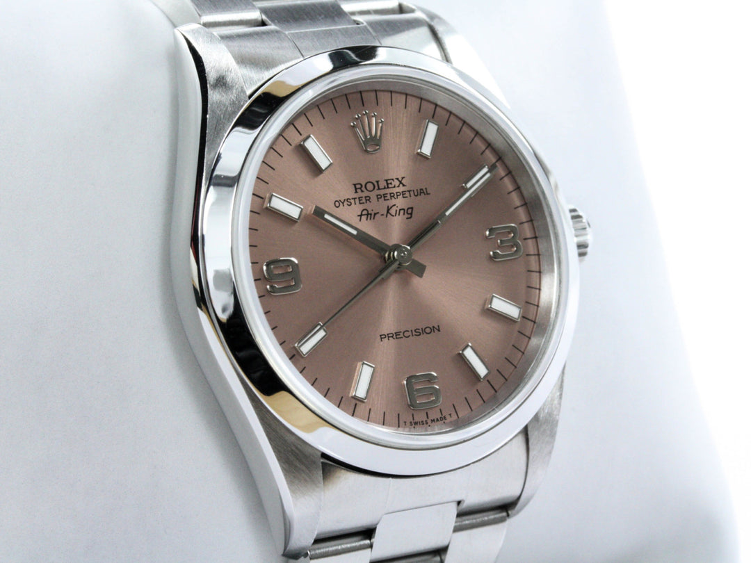 14000_RLX_Air-King_Kupfer_ZB_Stahl_LC413_T-Serie_FSet_3-scaled