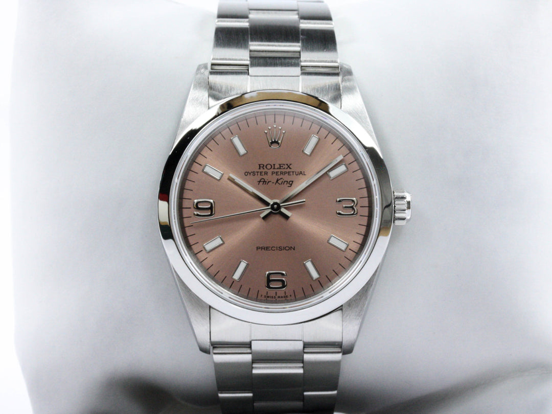 14000_RLX_Air-King_Kupfer_ZB_Stahl_LC413_T-Serie_FSet_4-scaled