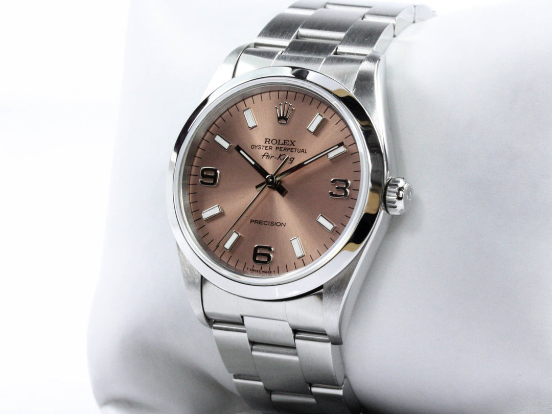 14000_RLX_Air-King_Kupfer_ZB_Stahl_LC413_T-Serie_FSet_5-scaled