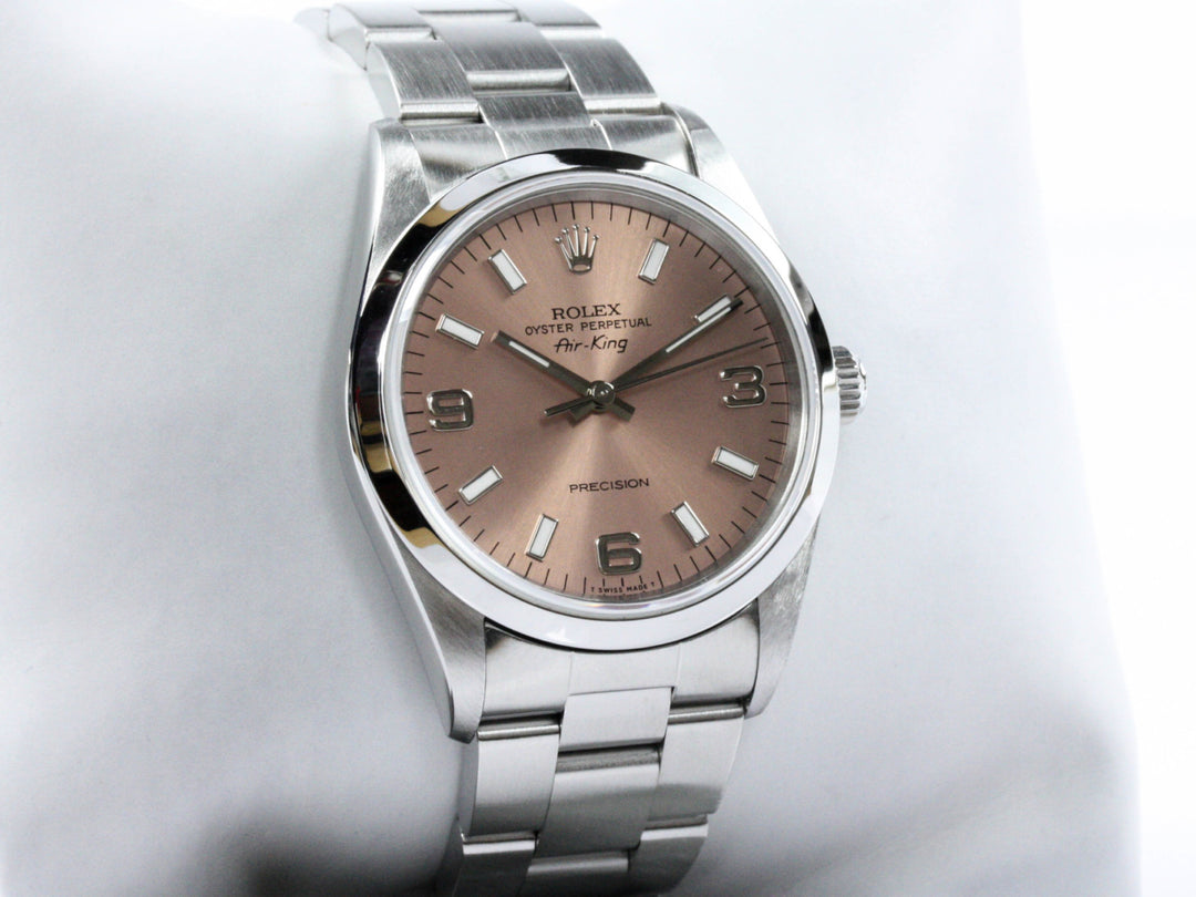 14000_RLX_Air-King_Kupfer_ZB_Stahl_LC413_T-Serie_FSet_6-scaled