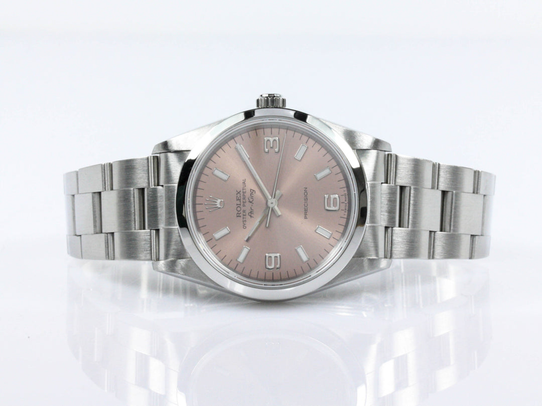 14000_RLX_Air-King_Kupfer_ZB_Stahl_LC413_T-Serie_FSet_8-scaled