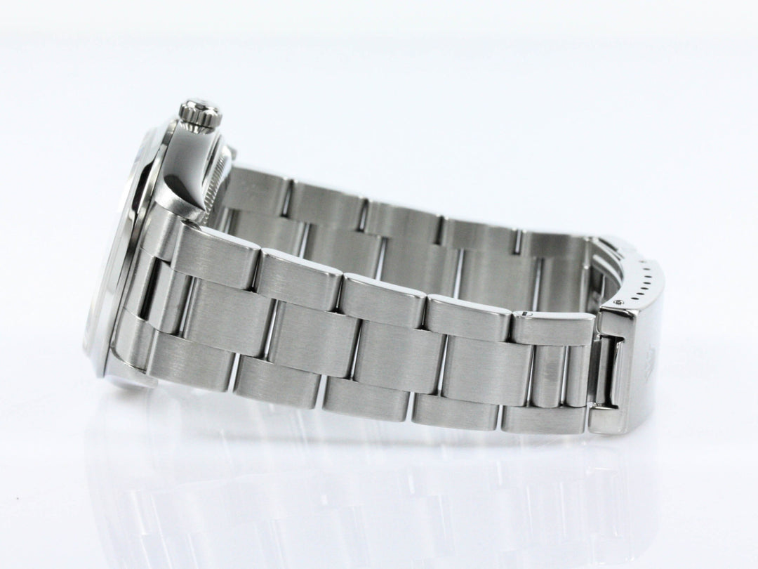 14000_RLX_Air-King_Kupfer_ZB_Stahl_LC413_T-Serie_FSet_9-scaled
