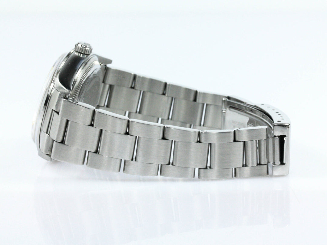 14000_RLX_Air-King_Silver_Dial_34mm_Stahl_T189XXX_1996_10