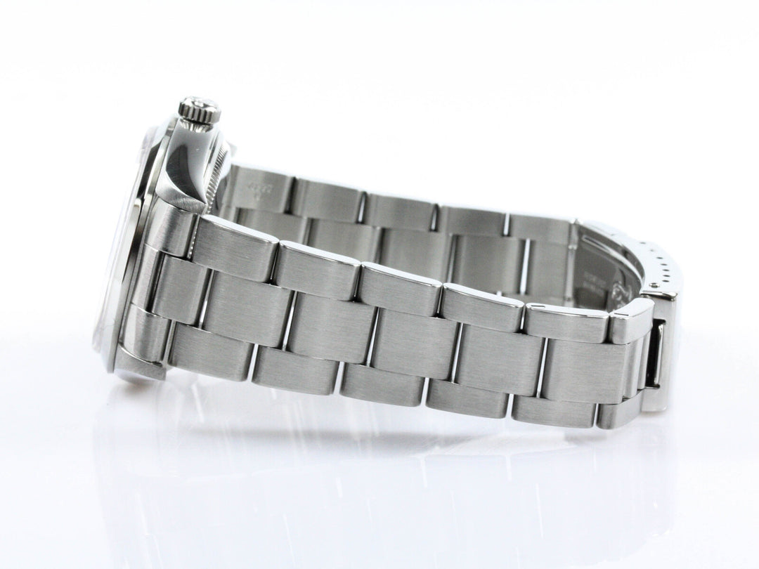 14000_RLX_Air-King_Stahl_34mm_Silver_Dial_T-Serie_FSet_LC400_10
