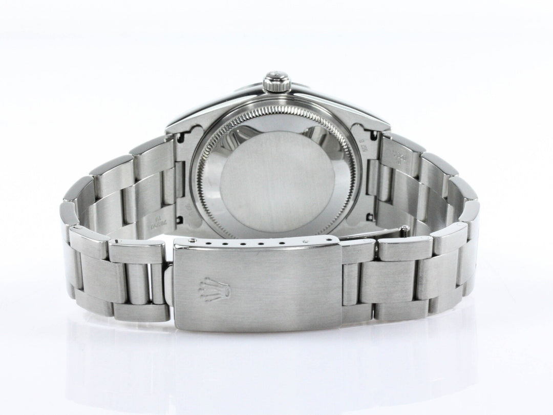 14000_RLX_Air-King_Stahl_34mm_Silver_Dial_T-Serie_FSet_LC400_11