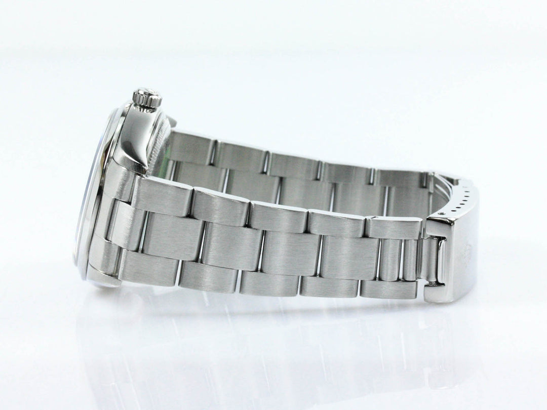 14000_RLX_Air_King_Stahl_Silver_Dial_FSet_Serial_A437XXX_LC170_1999_6