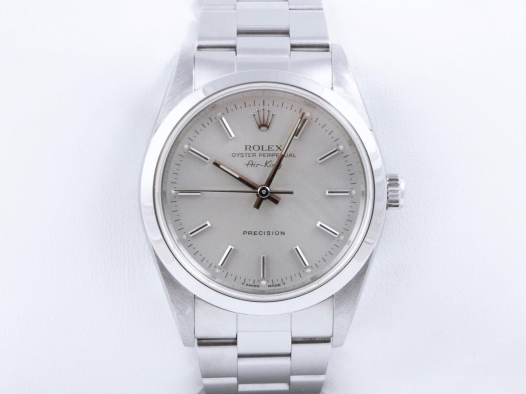 14000_Rlx_AirKing_SilverDial_X_1-1.jpg