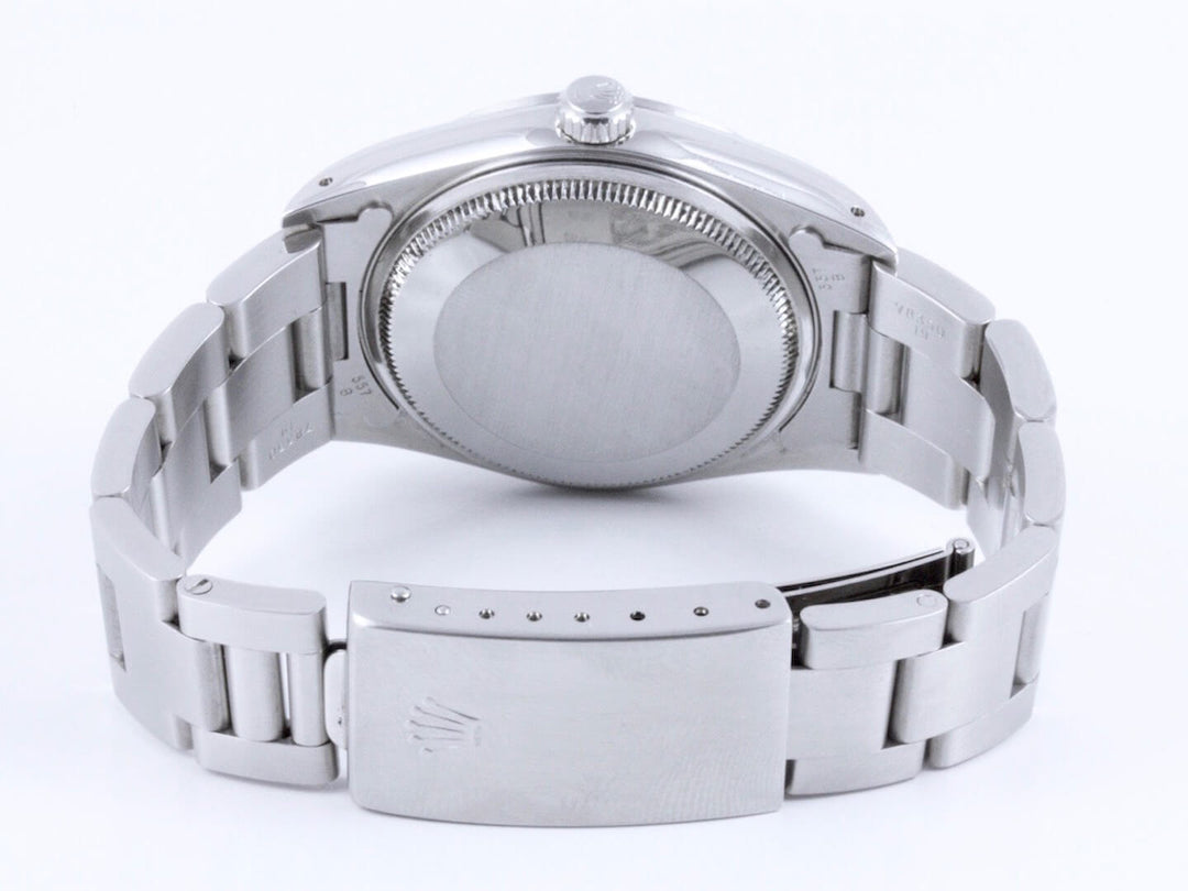 14000_Rlx_AirKing_SilverDial_X_10-1.jpg