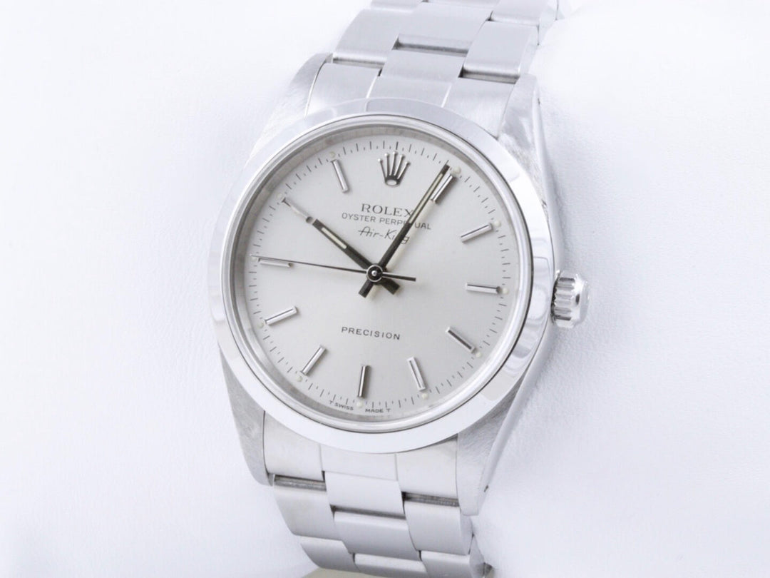 14000_Rlx_AirKing_SilverDial_X_2-1.jpg