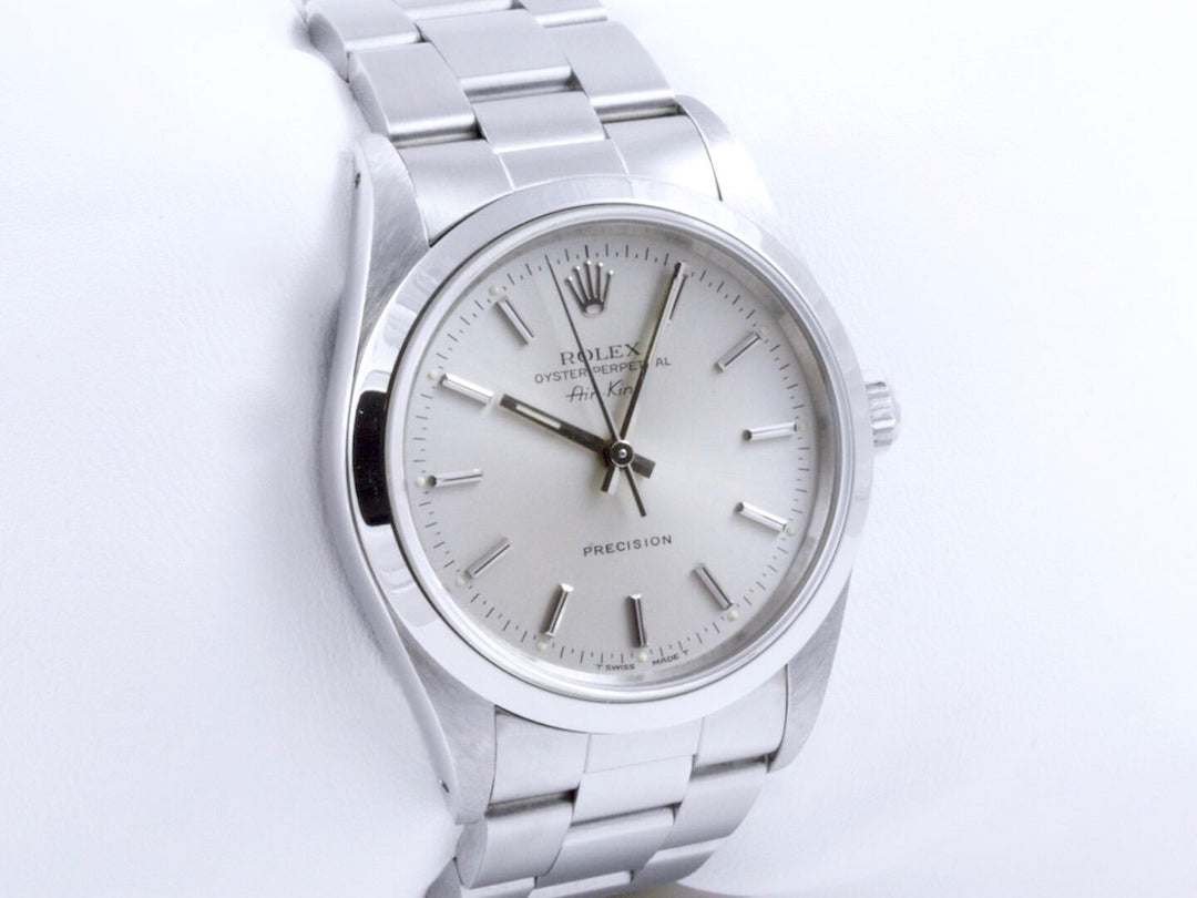 14000_Rlx_AirKing_SilverDial_X_3-1.jpg
