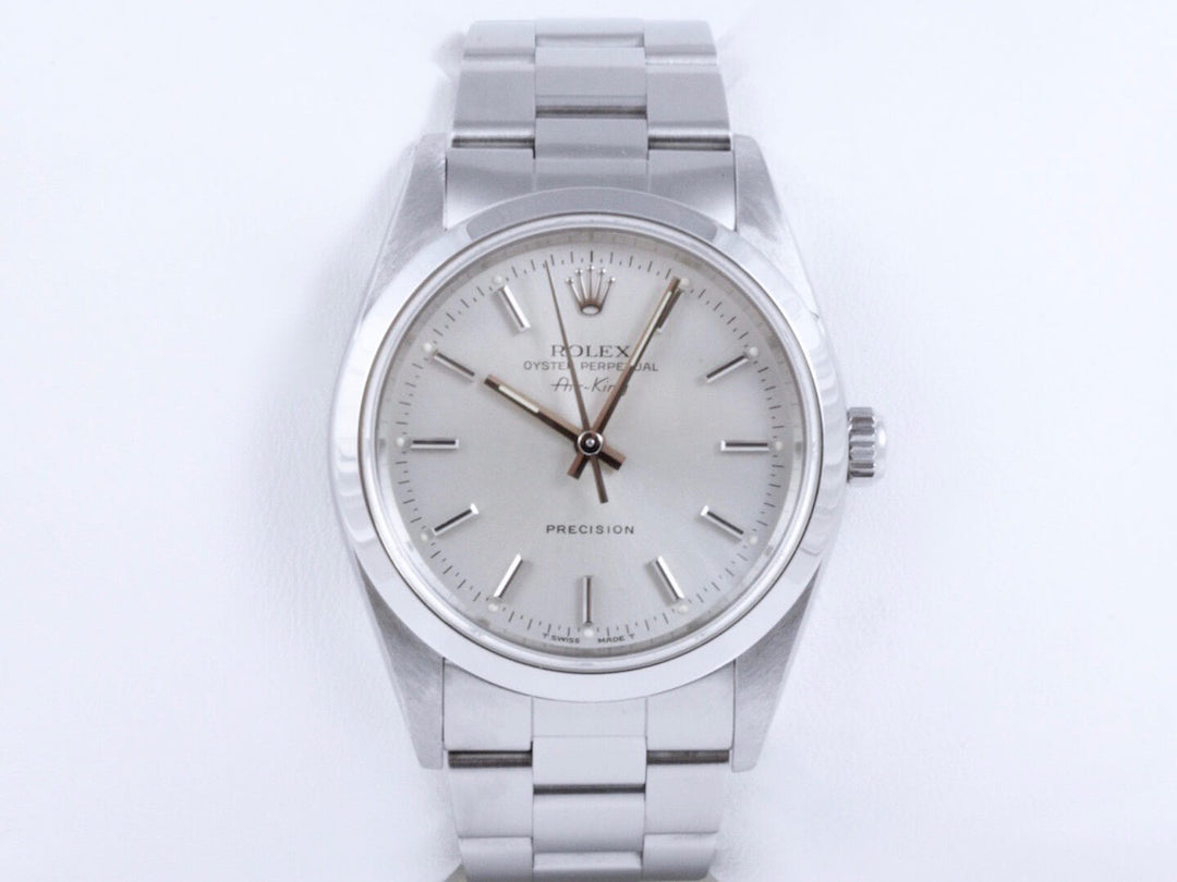 14000_Rlx_AirKing_SilverDial_X_4-1.jpg