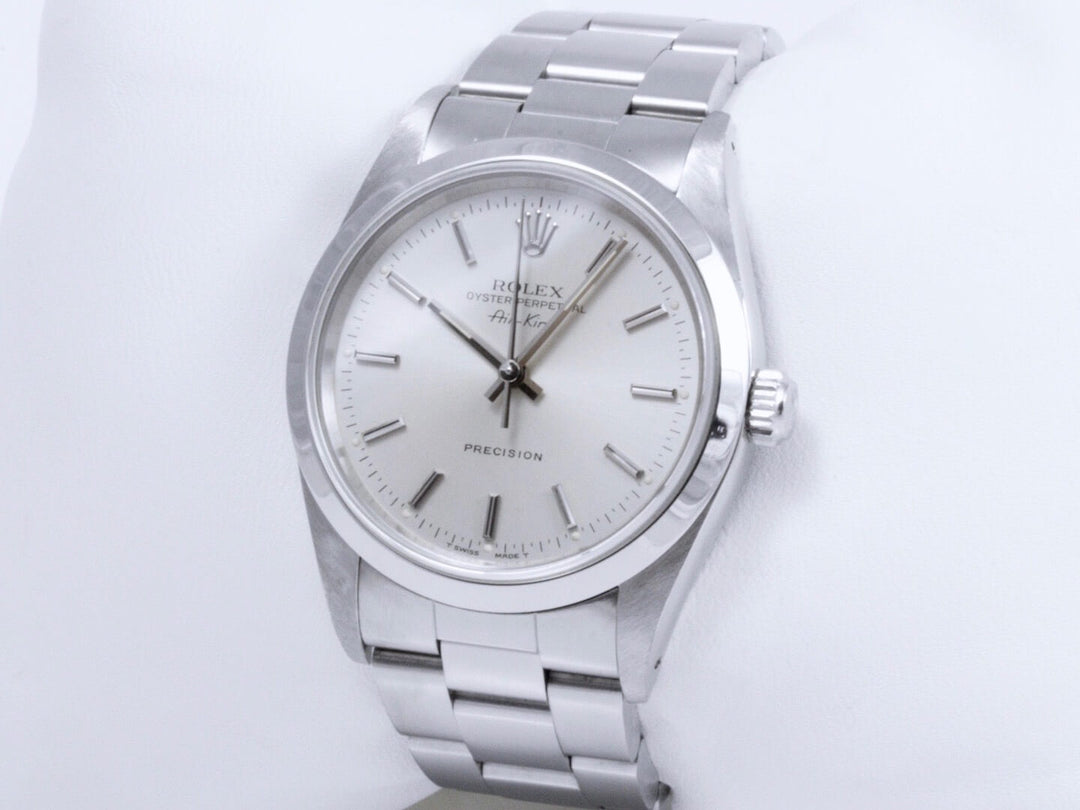 14000_Rlx_AirKing_SilverDial_X_5-1.jpg
