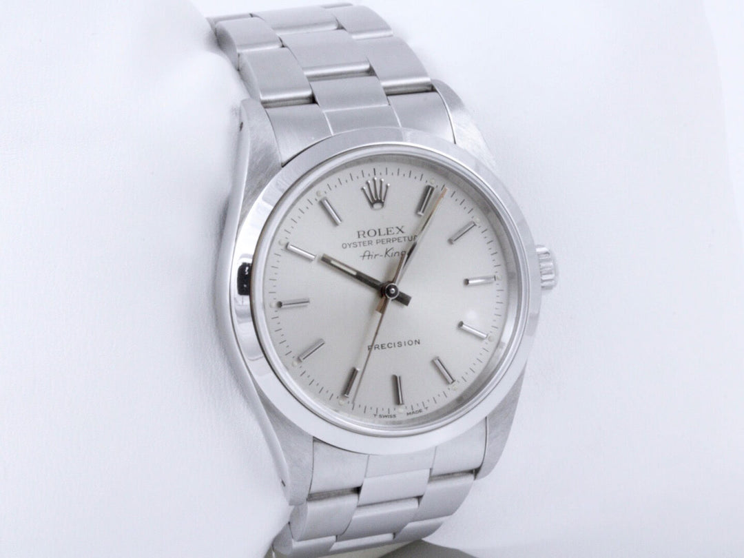 14000_Rlx_AirKing_SilverDial_X_6-1.jpg