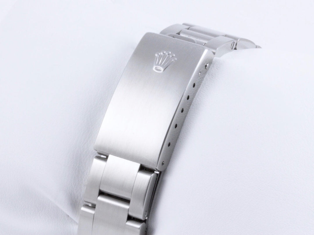 14000_Rlx_AirKing_SilverDial_X_7-1.jpg