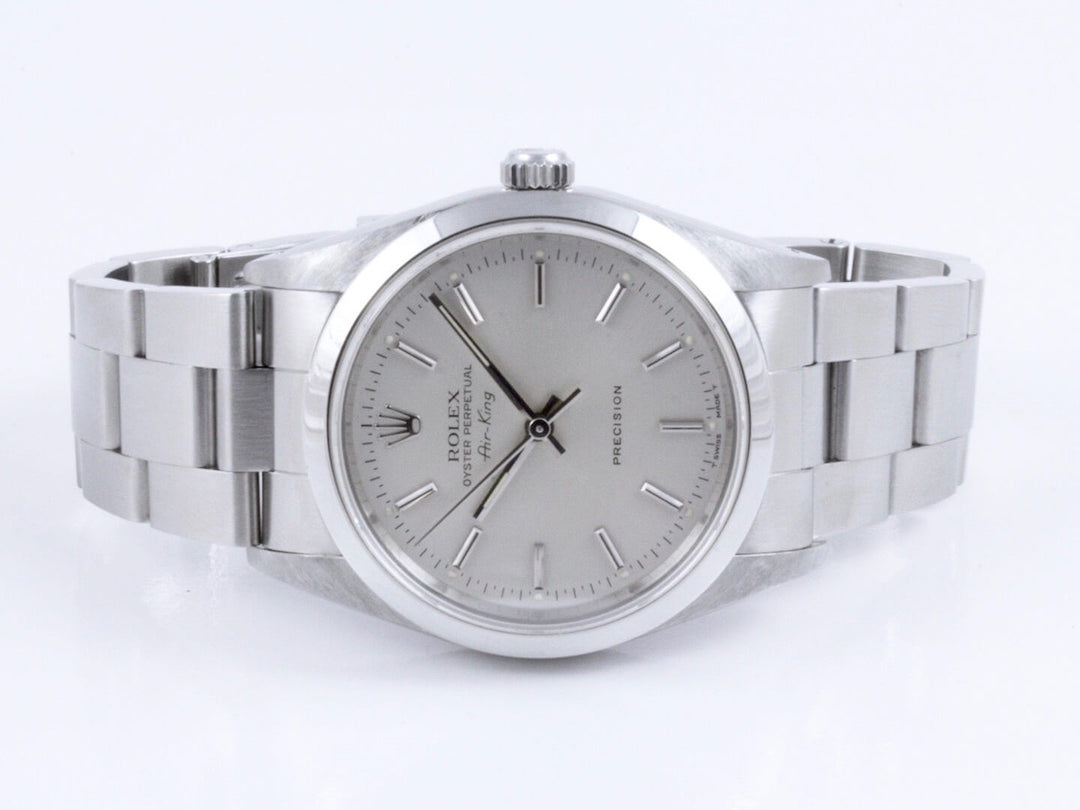 14000_Rlx_AirKing_SilverDial_X_8-1.jpg