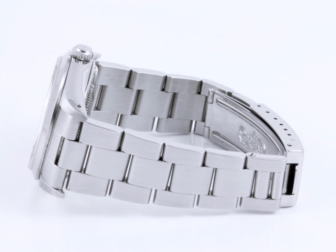 14000_Rlx_AirKing_SilverDial_X_9-1.jpg