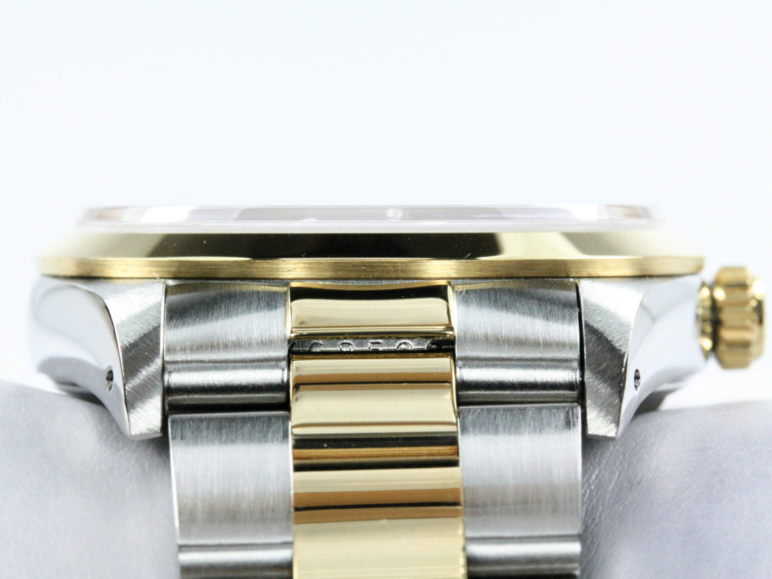 14203_RLX_Oyster_Perpetual_Bicolor_Blue_Dial_FSet_X-Serie_LC178_10-scaled
