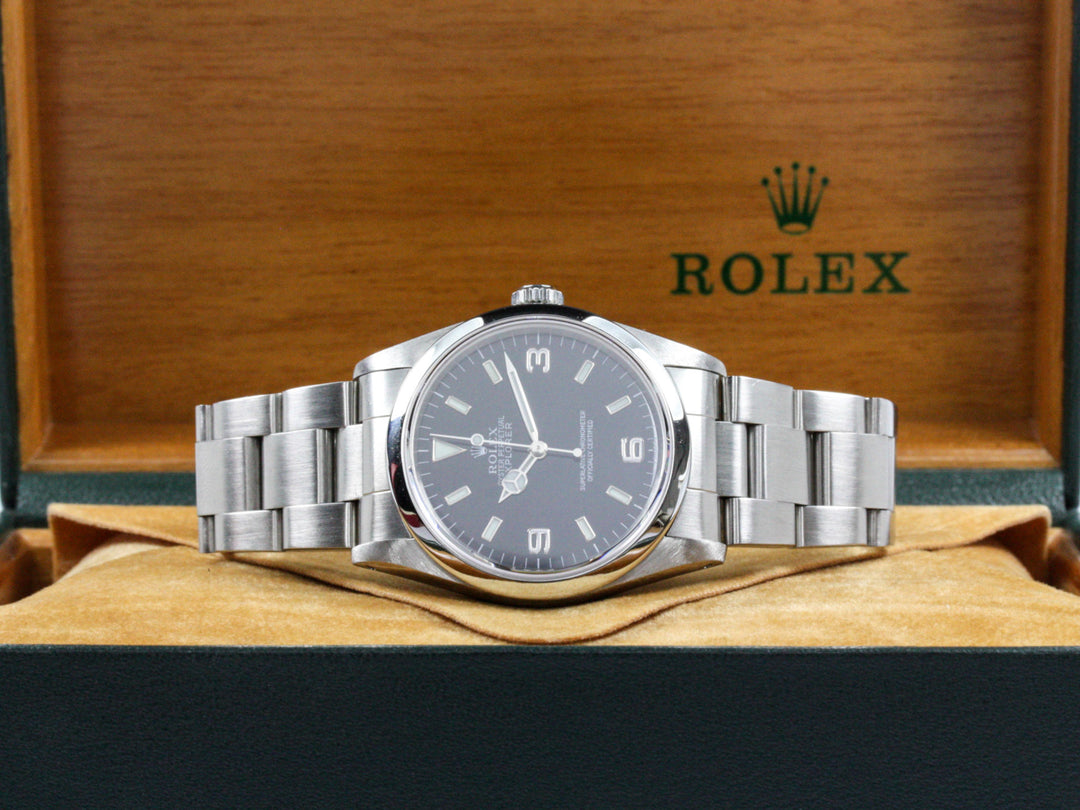 14270_RLX_Explorer_1_X-Serie_0-scaled